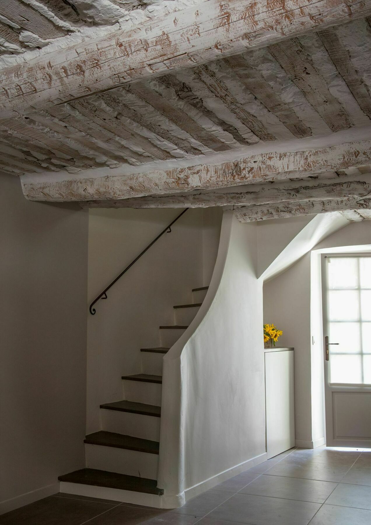 Domaine Les Martins - Gordes Hotell Exteriör bild